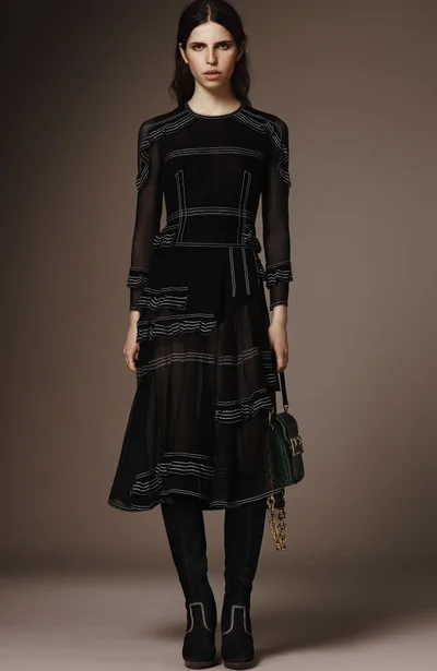 Look 25